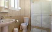 Туры в отель Villa Renata