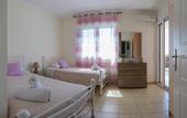 Туры в отель Villa Renata