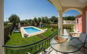 Туры в отель Villa Renata