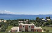 Туры в отель Villa Renata