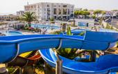 Туры в отель Smooth Hotel Rome West
