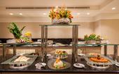 Туры в отель Gerasa Hotel