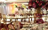 Туры в отель Gerasa Hotel