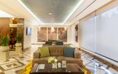 Туры в отель Gerasa Hotel