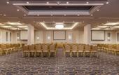 Туры в отель Gerasa Hotel