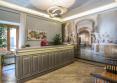 Hotel Museum Rome 3*