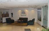 Туры в отель Del Pilar Miraflores
