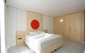 Туры в отель Cecomtur Hotel