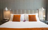 Туры в отель Mercure Firenze Centro
