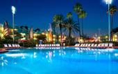 Туры в отель Disney's All-Star Sports Resort
