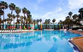 Туры в отель Disney's All-Star Sports Resort