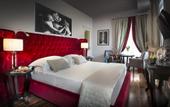 Туры в отель Grand Amore Hotel and Spa