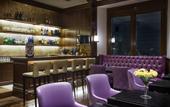 Туры в отель Grand Amore Hotel and Spa