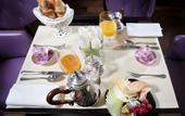 Туры в отель Grand Amore Hotel and Spa