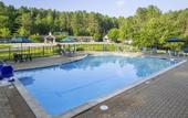 Туры в отель Golden Eagle Resort