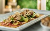 Туры в отель NH Milano Palazzo Moscova