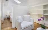 Туры в отель NH Milano Palazzo Moscova