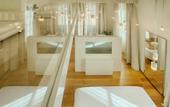 Туры в отель NH Milano Palazzo Moscova
