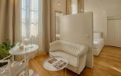 Туры в отель NH Milano Palazzo Moscova