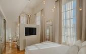 Туры в отель NH Milano Palazzo Moscova