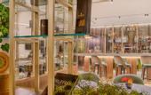 Туры в отель NH Milano Palazzo Moscova