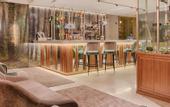 Туры в отель NH Milano Palazzo Moscova