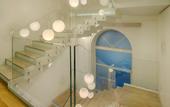 Туры в отель NH Milano Palazzo Moscova