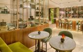 Туры в отель NH Milano Palazzo Moscova
