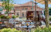 Туры в отель NH Milano Palazzo Moscova