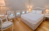 Туры в отель NH Milano Palazzo Moscova