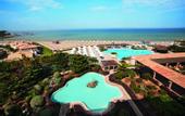 Туры в отель Aldemar Olympian Village