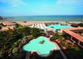 Aldemar Olympian Village 5*