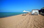 Туры в отель Aldemar Olympian Village