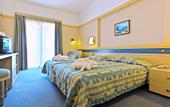 Туры в отель Aldemar Olympian Village