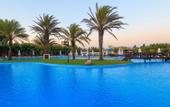 Туры в отель Aldemar Olympian Village