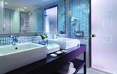 Туры в отель Aldemar Olympian Village