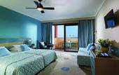 Туры в отель Aldemar Olympian Village