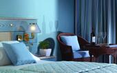 Туры в отель Aldemar Olympian Village