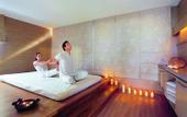 Туры в отель Aldemar Olympian Village