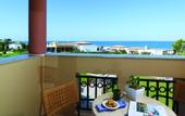 Туры в отель Aldemar Olympian Village