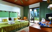 Туры в отель Aldemar Olympian Village