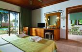 Туры в отель Aldemar Olympian Village