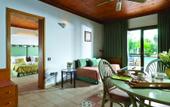 Туры в отель Aldemar Olympian Village