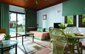 Туры в отель Aldemar Olympian Village