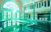 Туры в отель Aldemar Olympian Village