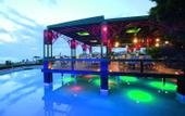 Туры в отель Aldemar Olympian Village