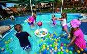 Туры в отель Aldemar Olympian Village