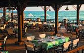 Туры в отель Aldemar Olympian Village