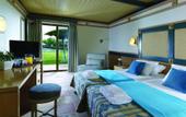 Туры в отель Aldemar Olympian Village