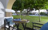 Туры в отель Aldemar Olympian Village